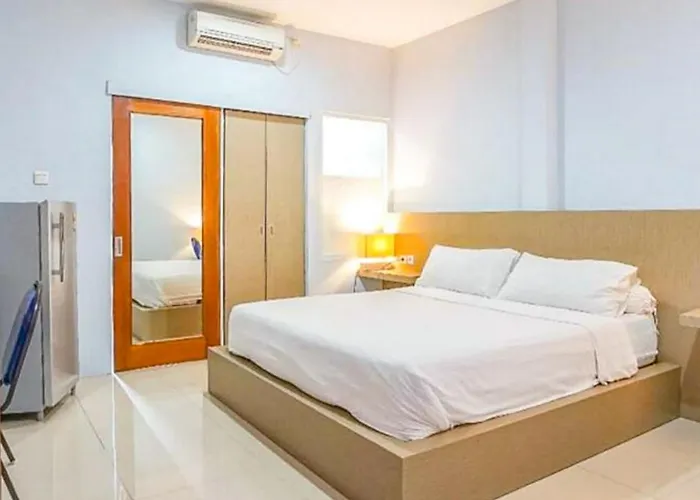 Bali 4